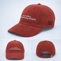 ecomm manager hat